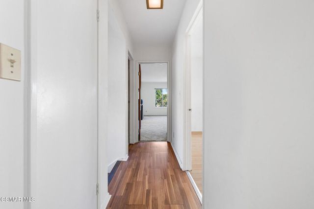 2183 E Chesterton Street, Simi Valley, CA 93065