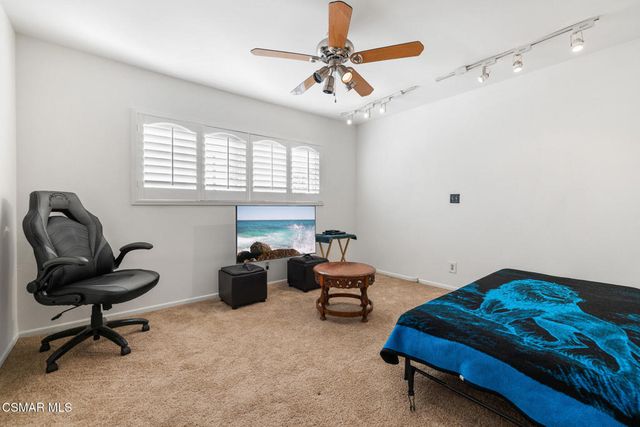 2183 E Chesterton Street, Simi Valley, CA 93065