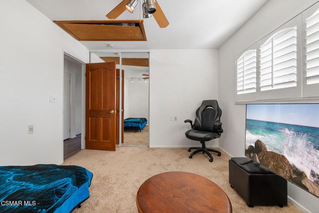 2183 E Chesterton Street, Simi Valley, CA 93065