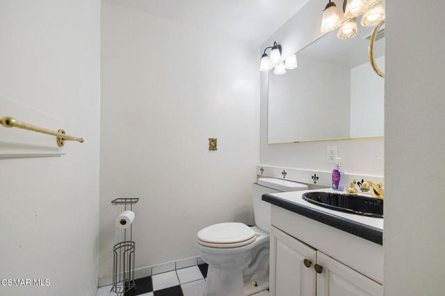 2183 E Chesterton Street, Simi Valley, CA 93065