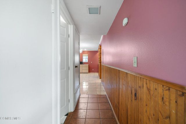 2183 E Chesterton Street, Simi Valley, CA 93065