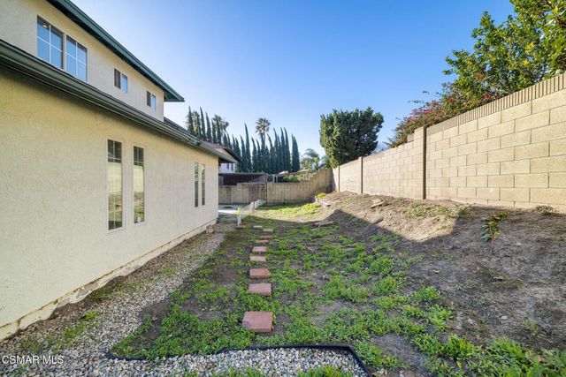 2183 E Chesterton Street, Simi Valley, CA 93065