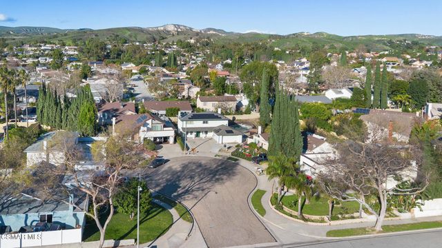2183 E Chesterton Street, Simi Valley, CA 93065