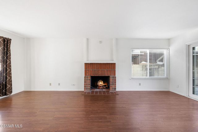 2183 E Chesterton Street, Simi Valley, CA 93065