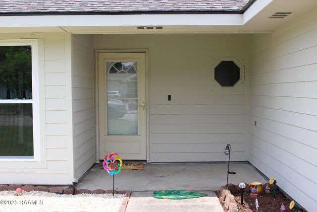 417 Tanglewood Drive, Houma, LA 70364
