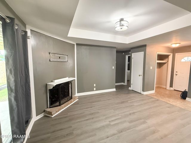 417 Tanglewood Drive, Houma, LA 70364