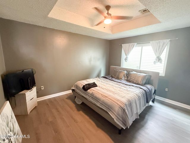 417 Tanglewood Drive, Houma, LA 70364