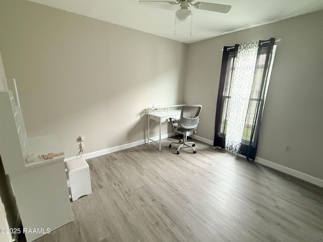 417 Tanglewood Drive, Houma, LA 70364