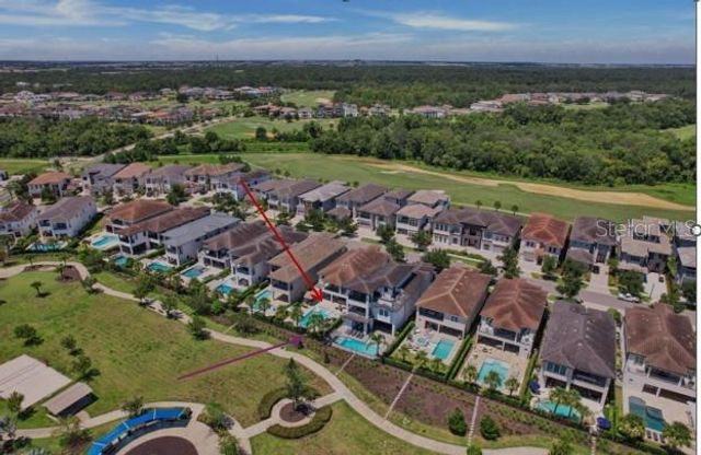 1021 JACK NICKLAUS COURT, Reunion, FL 34747