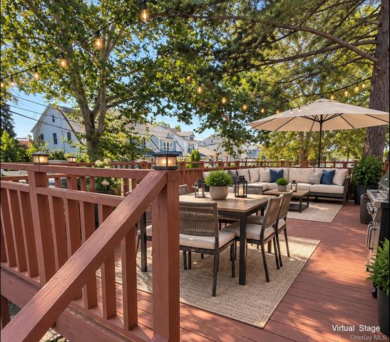 2024 150th Street, Whitestone, NY 11357
