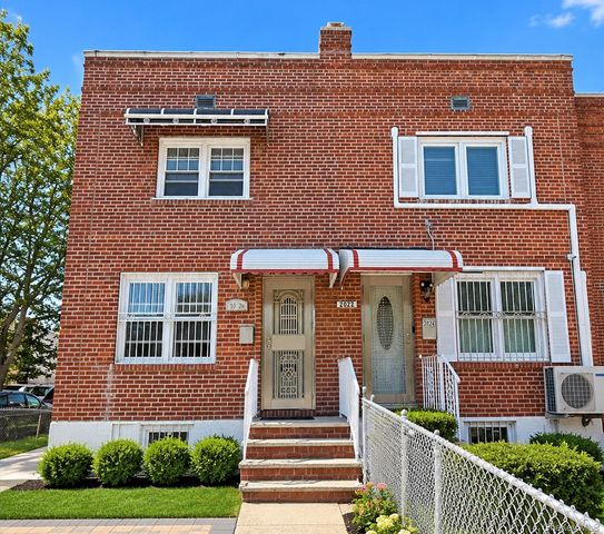 2024 150th Street, Whitestone, NY 11357