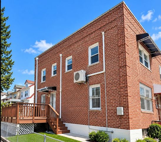 2024 150th Street, Whitestone, NY 11357
