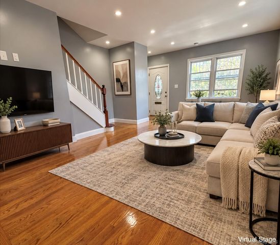 2024 150th Street, Whitestone, NY 11357