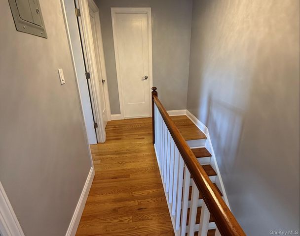 2024 150th Street, Whitestone, NY 11357