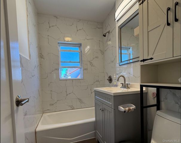 2024 150th Street, Whitestone, NY 11357