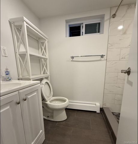 2024 150th Street, Whitestone, NY 11357