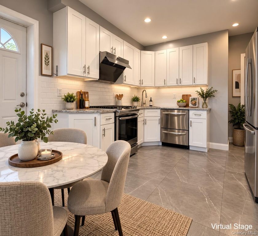 2024 150th Street, Whitestone, NY 11357 — photo 4