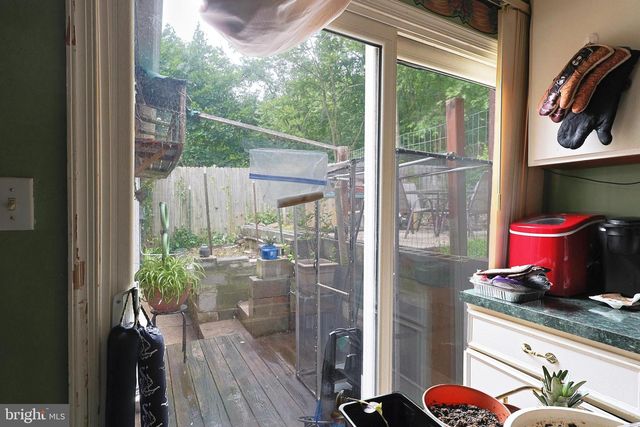 449 PINE AVENUE, Cumberland, MD 21502