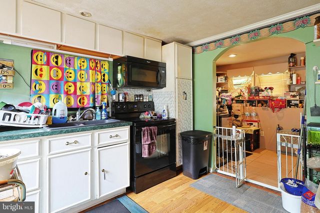 449 PINE AVENUE, Cumberland, MD 21502