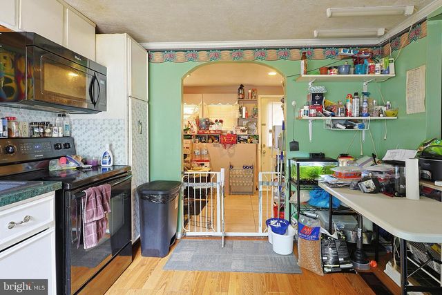 449 PINE AVENUE, Cumberland, MD 21502