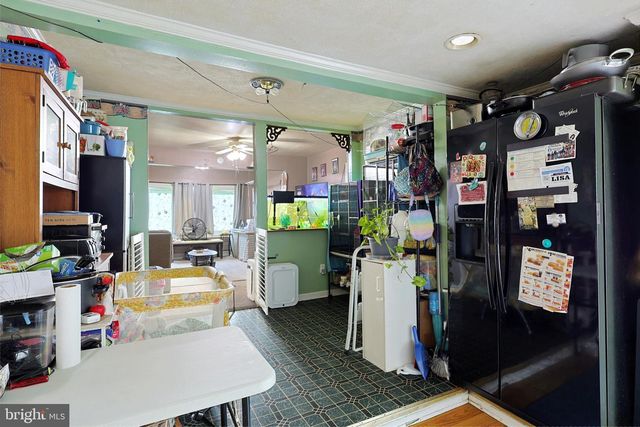 449 PINE AVENUE, Cumberland, MD 21502