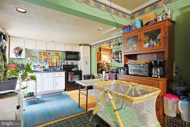 449 PINE AVENUE, Cumberland, MD 21502
