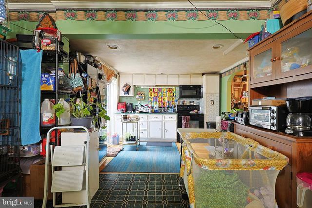 449 PINE AVENUE, Cumberland, MD 21502