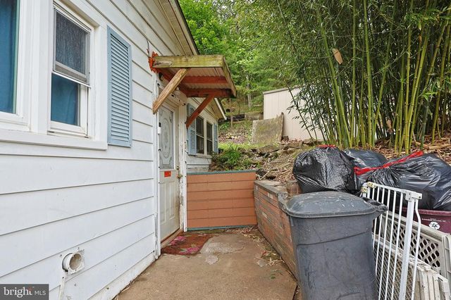 449 PINE AVENUE, Cumberland, MD 21502