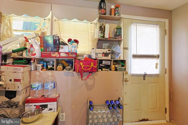 449 PINE AVENUE, Cumberland, MD 21502