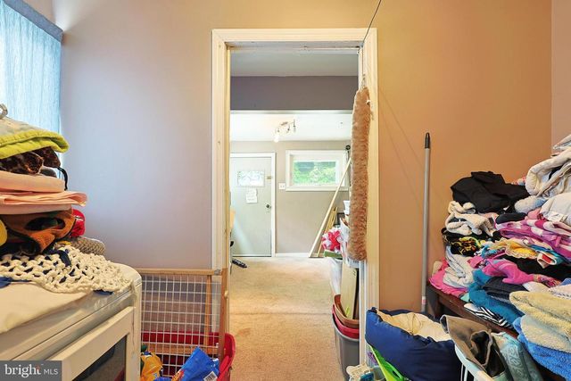 449 PINE AVENUE, Cumberland, MD 21502