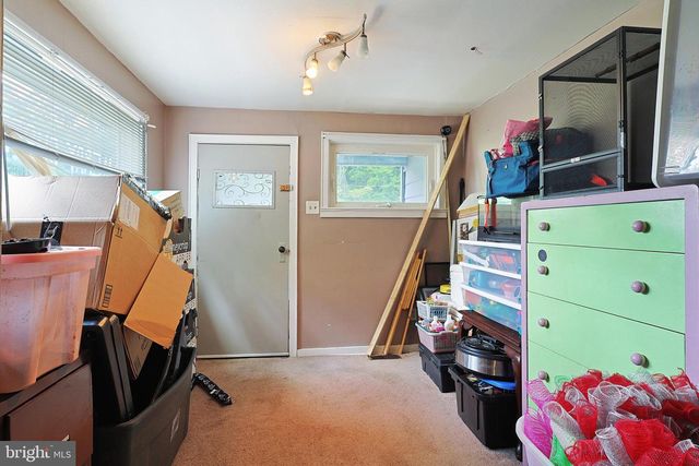 449 PINE AVENUE, Cumberland, MD 21502