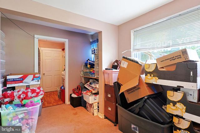 449 PINE AVENUE, Cumberland, MD 21502