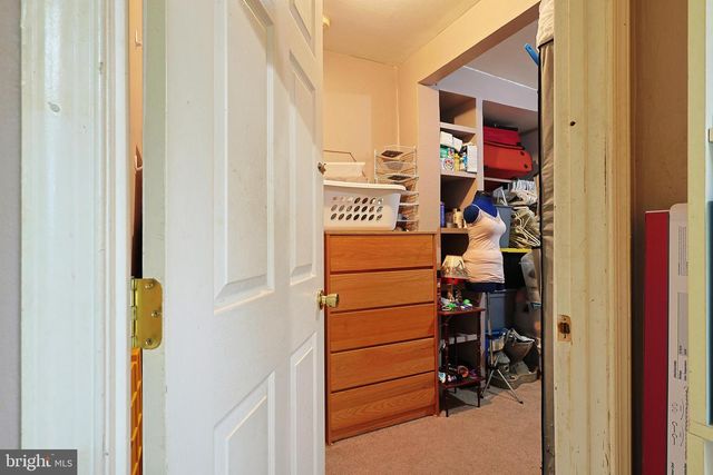 449 PINE AVENUE, Cumberland, MD 21502