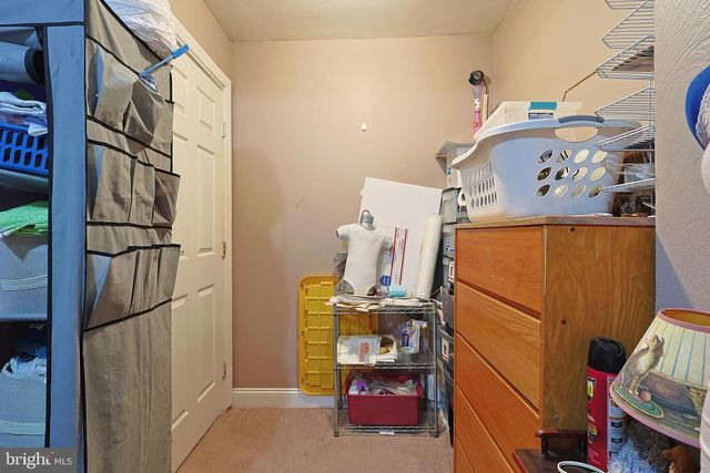 449 PINE AVENUE, Cumberland, MD 21502