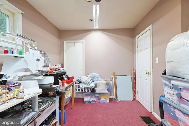 449 PINE AVENUE, Cumberland, MD 21502