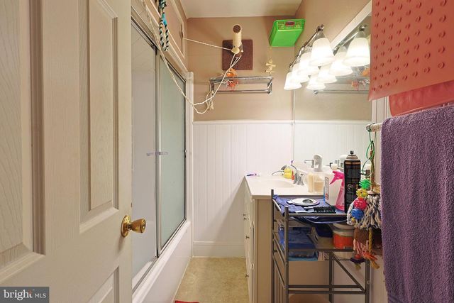 449 PINE AVENUE, Cumberland, MD 21502