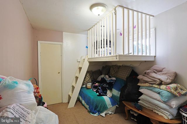 449 PINE AVENUE, Cumberland, MD 21502