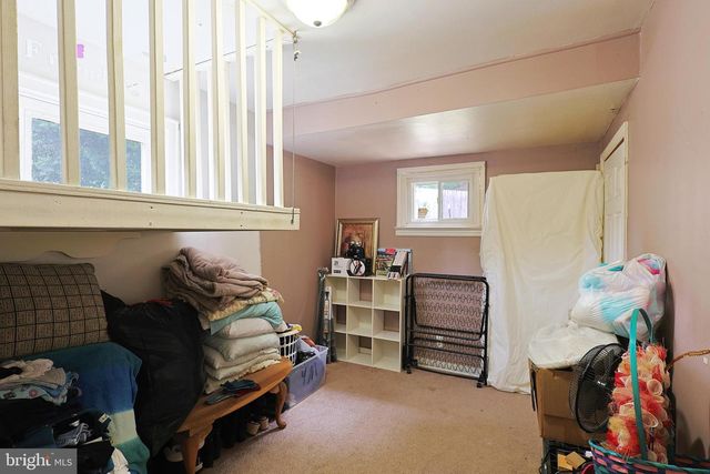 449 PINE AVENUE, Cumberland, MD 21502