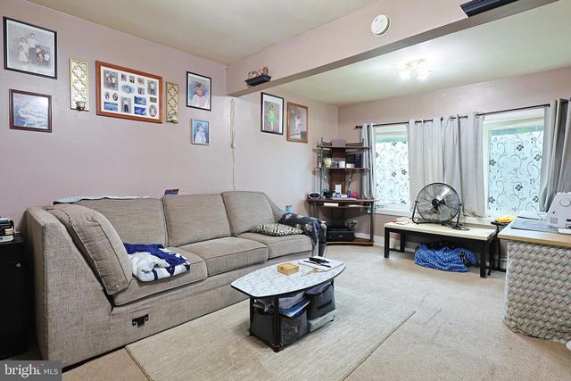 449 PINE AVENUE, Cumberland, MD 21502
