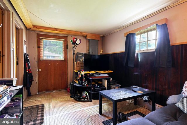 449 PINE AVENUE, Cumberland, MD 21502