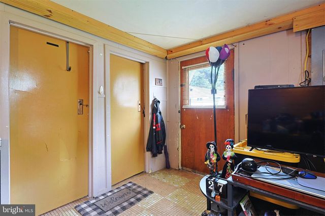 449 PINE AVENUE, Cumberland, MD 21502