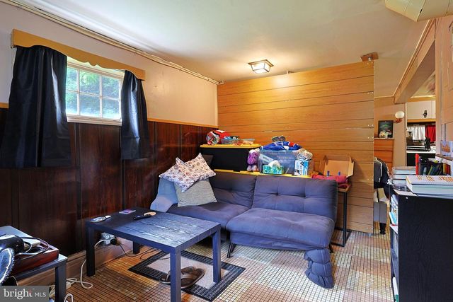 449 PINE AVENUE, Cumberland, MD 21502