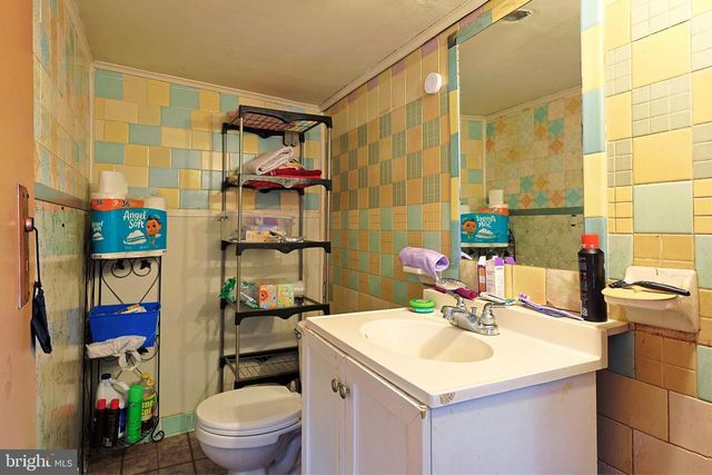 449 PINE AVENUE, Cumberland, MD 21502