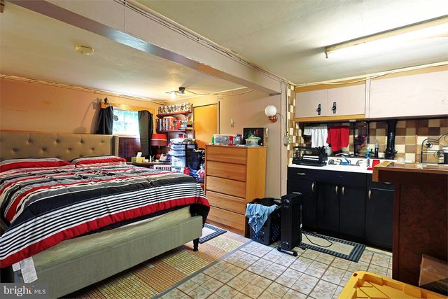 449 PINE AVENUE, Cumberland, MD 21502
