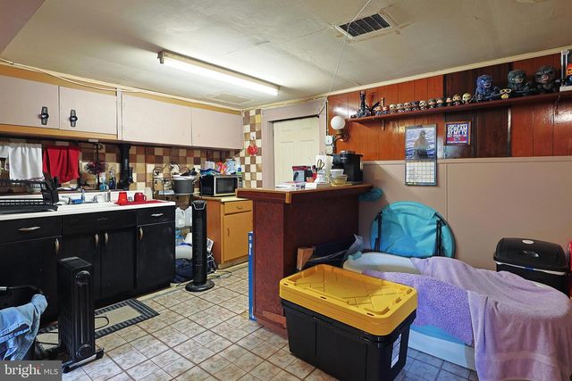 449 PINE AVENUE, Cumberland, MD 21502