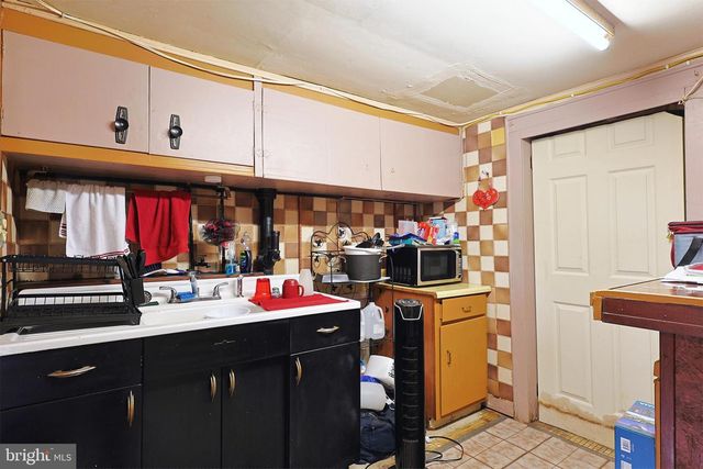 449 PINE AVENUE, Cumberland, MD 21502