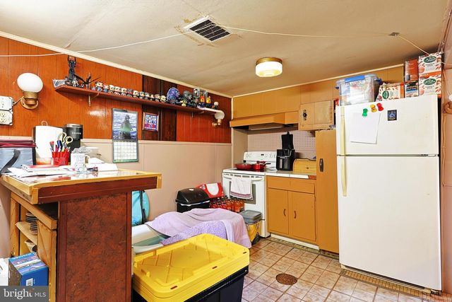 449 PINE AVENUE, Cumberland, MD 21502