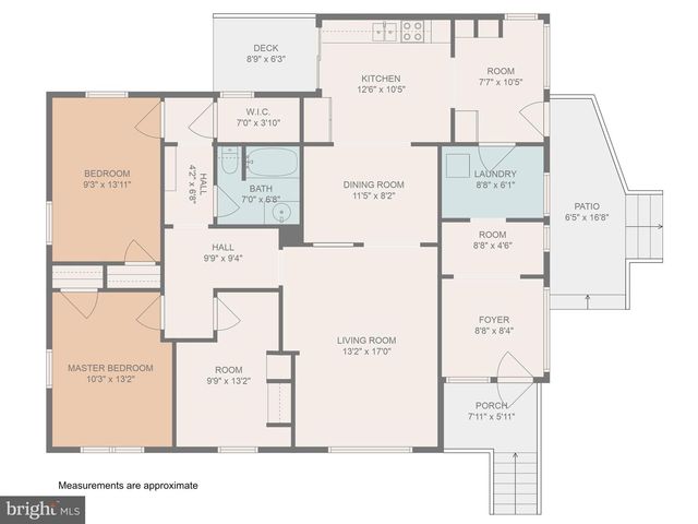 449 PINE AVENUE, Cumberland, MD 21502