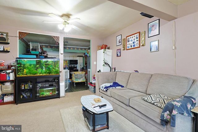 449 PINE AVENUE, Cumberland, MD 21502