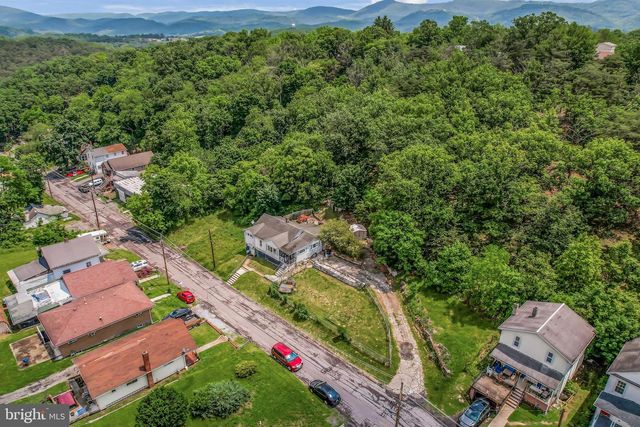 449 PINE AVENUE, Cumberland, MD 21502